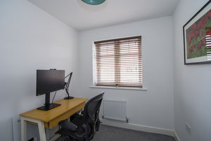 Photo 6- click for photo gallery